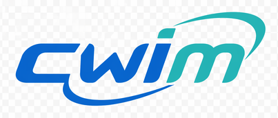 cwim logo